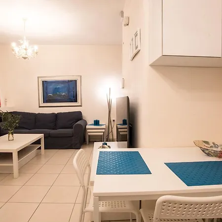 Bitzios Rent * Nikíti