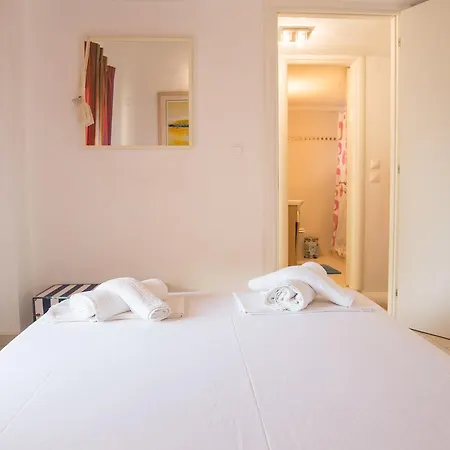 Bitzios Rent Νικήτη