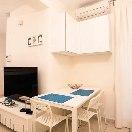 Bitzios Rent *