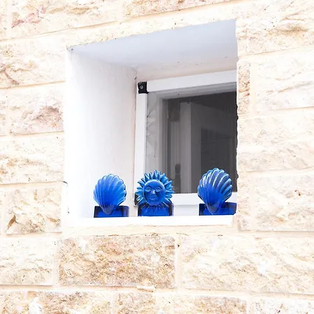 Bitzios Rent Nyaraló Nikíti