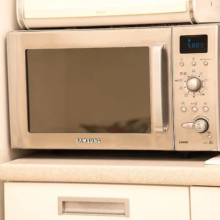 Nyaraló Bitzios Rent