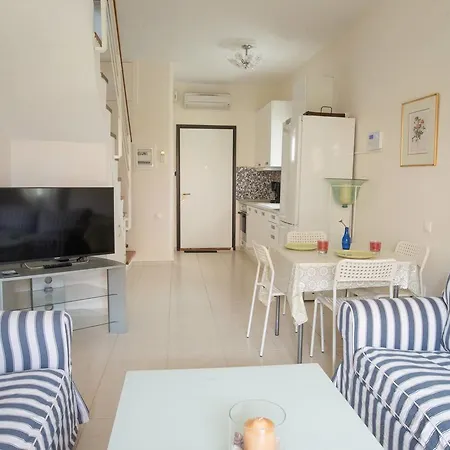 Bitzios Rent Σπίτι διακοπών