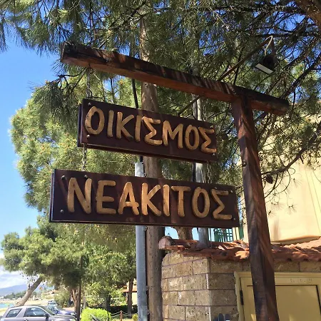 Bitzios Rent