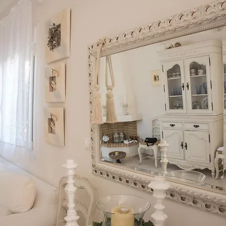 Tatil Evi Bitzios Rent *