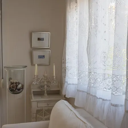 Bitzios Rent Tatil Evi *