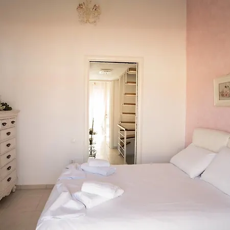 Tatil Evi Bitzios Rent