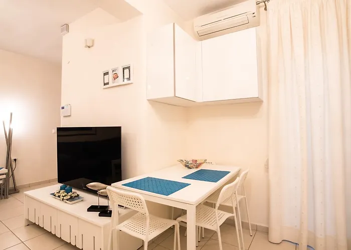 Bitzios Rent *