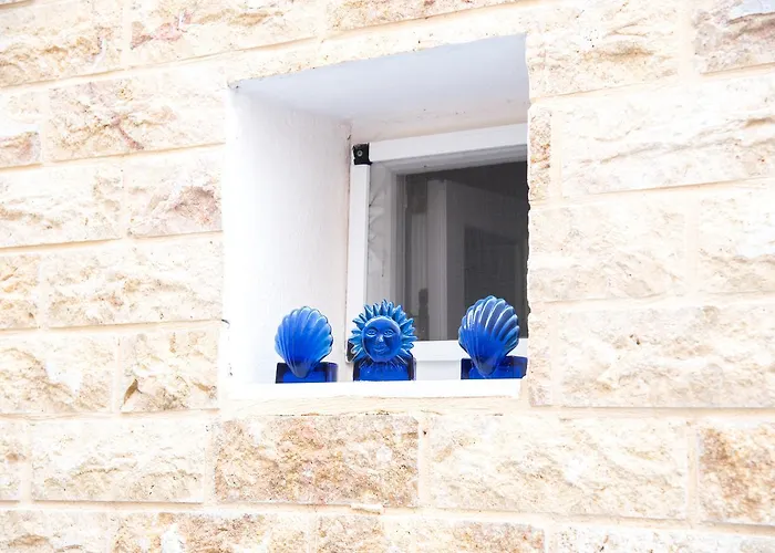 Bitzios Rent Vakantiehuis Nikiti (Sithonia)