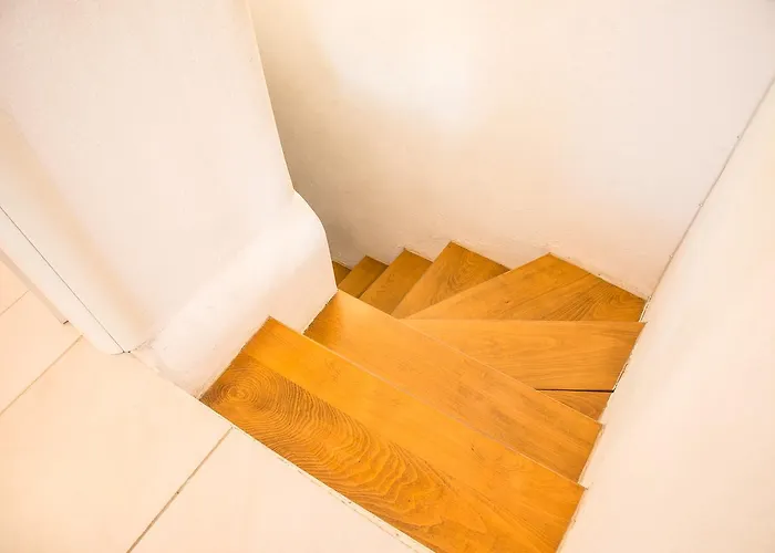 Vakantiehuis Bitzios Rent Nikiti (Sithonia)
