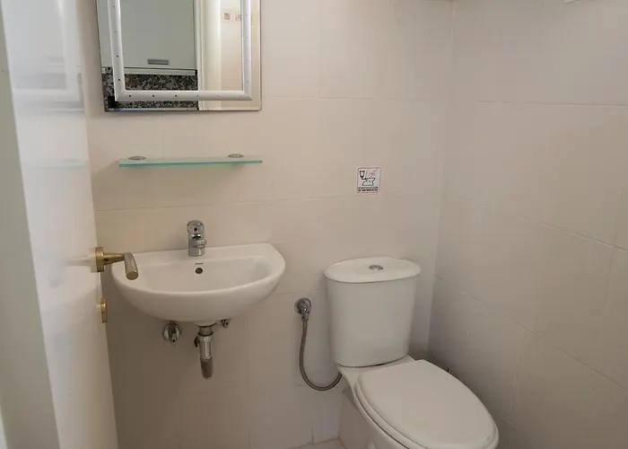Bitzios Rent Nikiti (Sithonia)