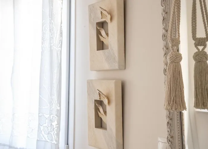 Bitzios Rent * Nikiti (Sithonia)